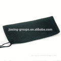 High quality eye glasses pouch,available in various color,Oem orders are welcome